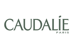caudalie