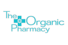 organic
