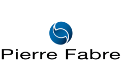 pierre-fabre